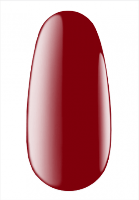 Culoare Base Gel, Merisor, 7 ml